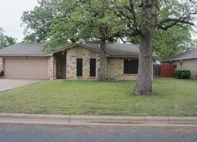 Property at 2903 Jennifer Dr, College Station, TX, 77845, 3 beds, 2 baths, [object Object]