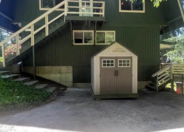 Property at 25611 SE 240th St Unit MIL, Maple Valley, WA, 98038, 1 bed, 1 bath, [object Object]