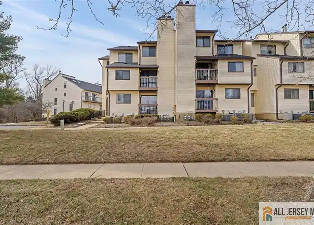 Property at 3001 Revere Ct, Hillsborough, NJ, 08844, 2 beds, 2 baths, [object Object]