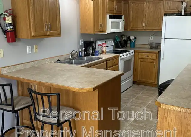 Property at 3400 10th St S, Moorhead, MN, 56560, 3 beds, 2 baths, [object Object]