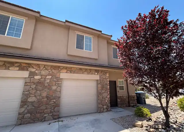 Property at 370 W Buena Vista Blvd, Washington, UT, 84780, 3 beds, 2.5 baths, [object Object]