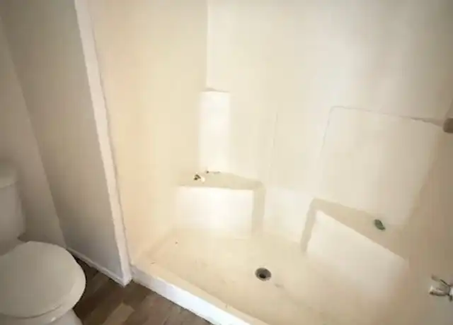 Property at 3621 La Madera Ave, El Monte, CA, 91732, 15 beds, 15 baths, [object Object]