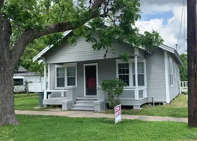 Property at 1140 Ewing St, Beaumont, TX, 77701, 2 beds, 1 bath, [object Object]