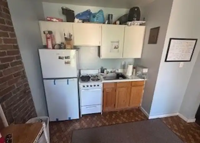 Property at 512 Ivy St Unit 2, Pittsburgh, PA, 15232, 0 beds, 1 bath, [object Object]