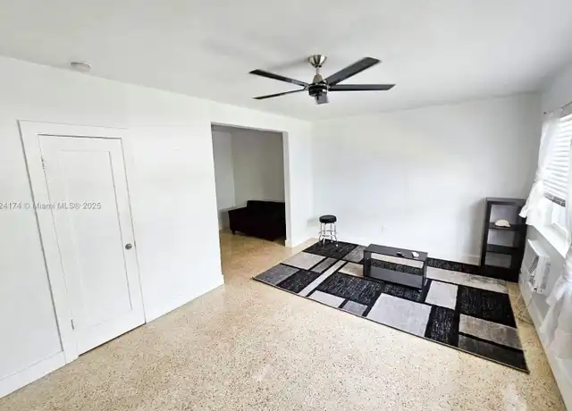 Property at 805 81st St Unit 2, Miami Beach, FL, 33141, 1 bed, 1 bath, [object Object]