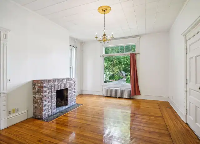 Property at 2023 2nd Ave S Unit 1A, Minneapolis, MN, 55404, 2 beds, 1 bath, [object Object]