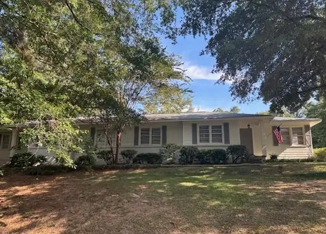 Property at 1523 Northwood St, Meridian, MS, 39305, 2 beds, 1 bath, [object Object]