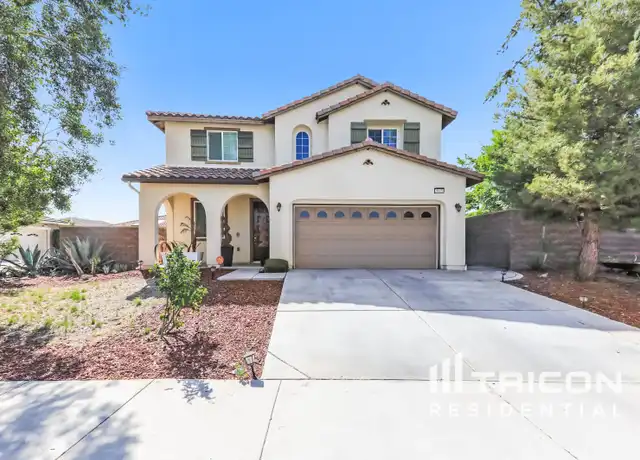 Property at 29421 Infield, Lake Elsinore, CA, 92530, 3 beds, 3 baths, [object Object]