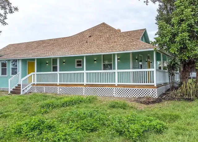 Property at 4955 Old Lucerne Park Rd, Winter Haven, FL, 33881, 3 beds, 2 baths, [object Object]