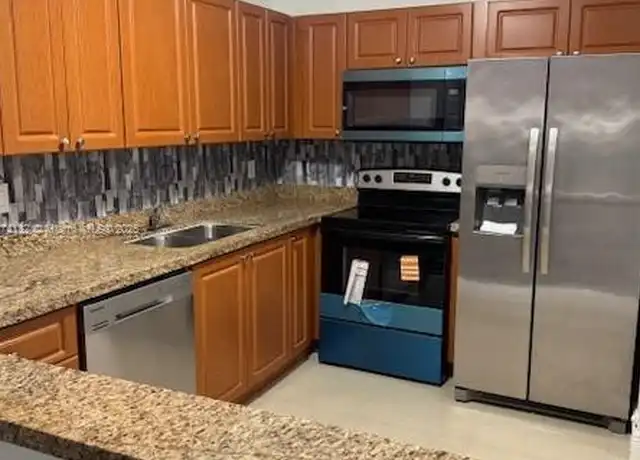 Property at 6130 W 19th Ave #301, Hialeah, FL, 33012, 2 beds, 2 baths, [object Object]