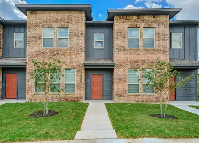 Property at 4089 Cross Park Dr Unit 1112, Bryan, TX, 77802, 3 beds, 2.5 baths, [object Object]