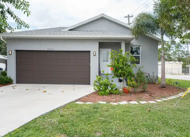 Property at 26101 Imperial Harbor Blvd, Bonita Springs, FL, 34135, 4 beds, 2 baths, [object Object]