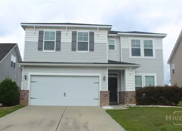 Property at 216 Lakepointe Dr, Savannah, GA, 31407, 4 beds, 3 baths, [object Object]
