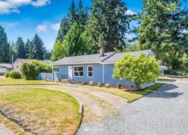 Property at 7216 Beverly Ln, Everett, WA, 98203, 3 beds, 2 baths, [object Object]