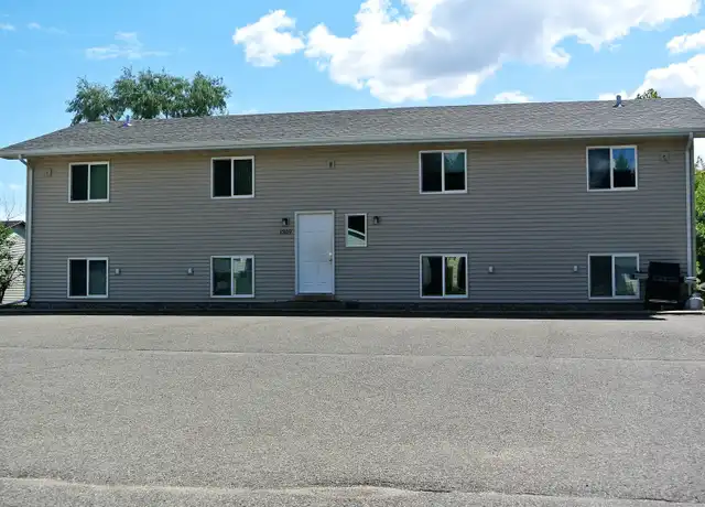 Property at 1309 Golden Valley Ln Unit D, Minot, ND, 58703, 2 beds, 1 bath, [object Object]