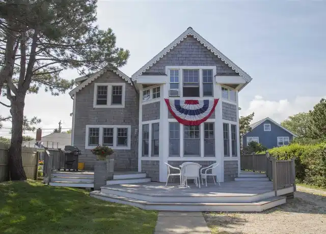 Property at 1242 Ocean Blvd, Rye, NH, 03870, 4 beds, 3.5 baths, [object Object]
