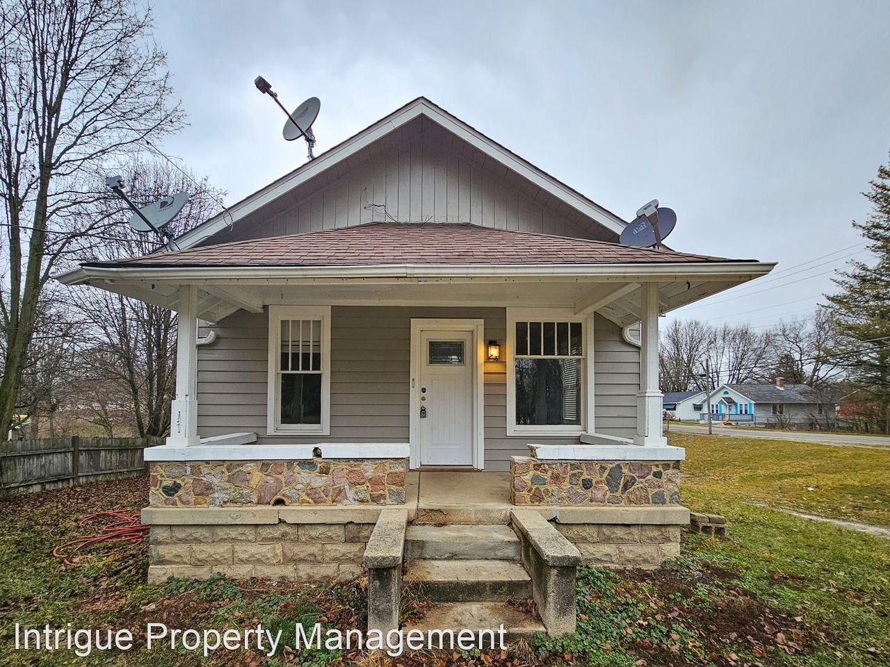 108 W Broad St, Spiceland, IN 47385 Redfin