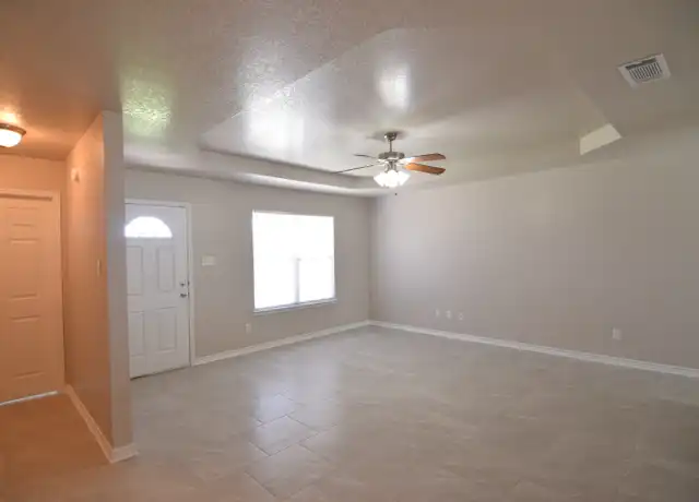 Property at 8606 Connecticut Ave, Temple, TX, 76502, 3 beds, 2 baths, [object Object]