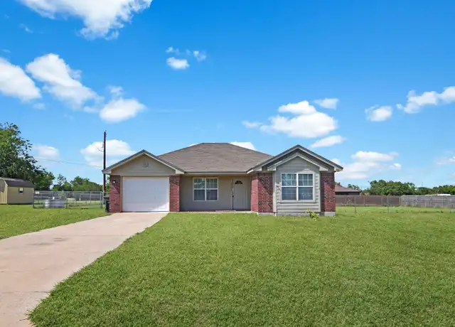 Property at 8606 Connecticut Ave, Temple, TX, 76502, 3 beds, 2 baths, [object Object]
