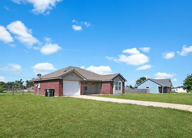 Property at 8606 Connecticut Ave, Temple, TX, 76502, 3 beds, 2 baths, [object Object]