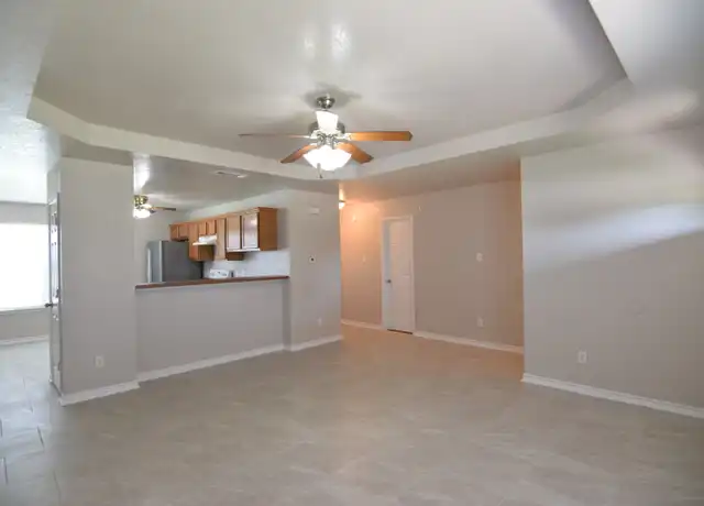 Property at 8606 Connecticut Ave, Temple, TX, 76502, 3 beds, 2 baths, [object Object]