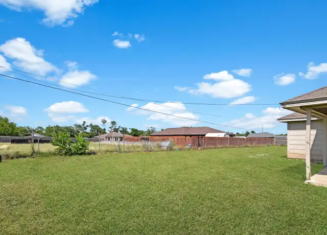 Property at 8606 Connecticut Ave, Temple, TX, 76502, 3 beds, 2 baths, [object Object]