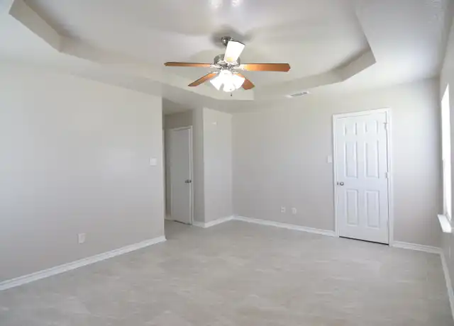 Property at 8606 Connecticut Ave, Temple, TX, 76502, 3 beds, 2 baths, [object Object]