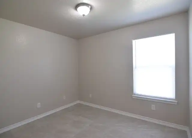 Property at 8606 Connecticut Ave, Temple, TX, 76502, 3 beds, 2 baths, [object Object]