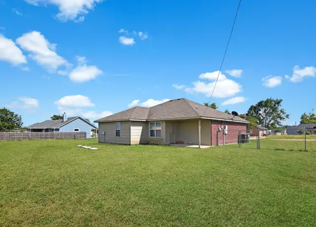 Property at 8606 Connecticut Ave, Temple, TX, 76502, 3 beds, 2 baths, [object Object]