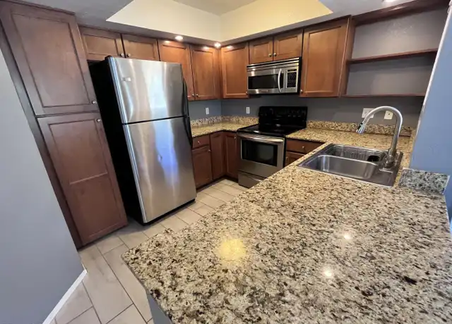 Property at 7255 E Snyder Rd #1202, Tucson, AZ, 85750, 3 beds, 2 baths, [object Object]