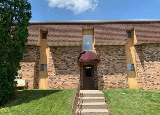 Property at 3739 53rd St Unit 206, Moline, IL, 61265, 2 beds, 2 baths, [object Object]
