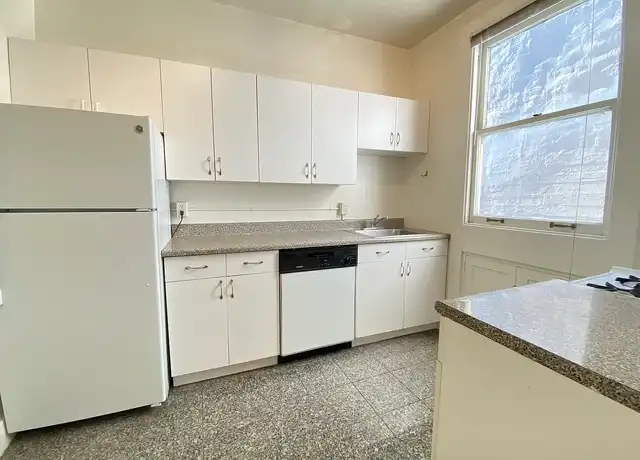 Property at 555 Ofarrell St, San Francisco, CA, 94102, 1 bed, 1 bath, [object Object]