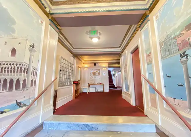 Property at 555 Ofarrell St, San Francisco, CA, 94102, 1 bed, 1 bath, [object Object]