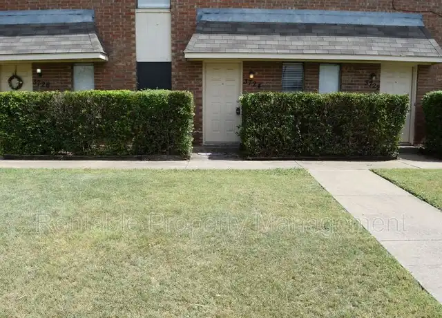 Property at 3724 Cibolo Dr, Fort Worth, TX, 76133, 2 beds, 1.5 baths, [object Object]
