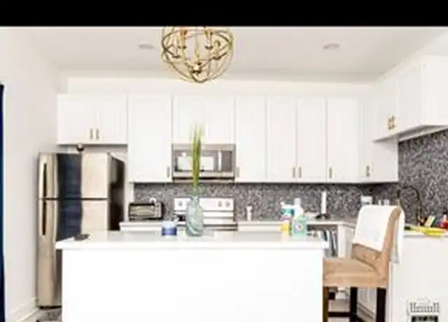 Property at 4103 Breakwood Dr, Houston, TX, 77025, 0 beds, 1 bath, [object Object]