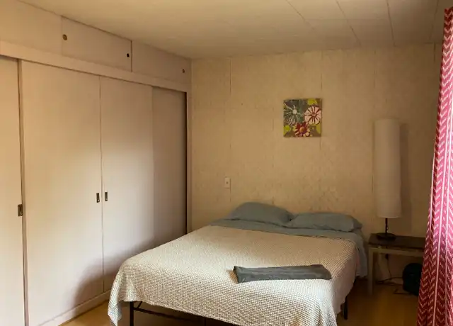 Property at 3507 NE 153rd St, Lake Forest Park, WA, 98155, 1 bed, 1 bath, [object Object]