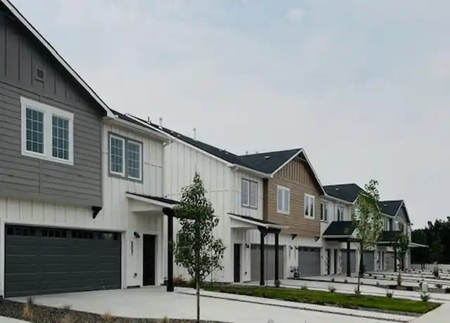Property at 1419 S Union Square Ave, Boise, ID, 83709, 3 beds, 2 baths, [object Object]