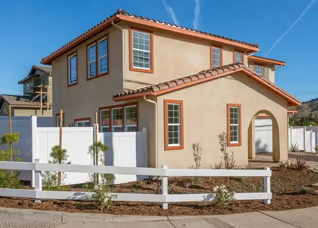 Property at 170 Houston Dr, Thousand Oaks, CA, 91360, 5 beds, 3 baths, [object Object]