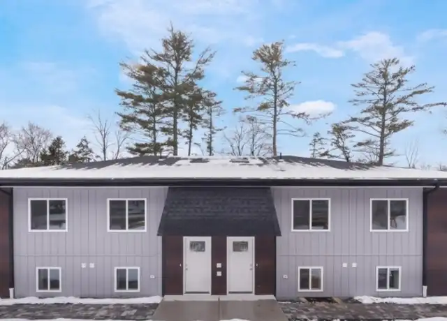 Property at 108 Hemlock Hl, Montague, NJ, 07827, 2 beds, 1 bath, [object Object]