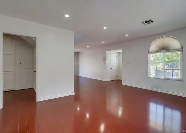 Property at 20917 Madrona Ave, Torrance, CA, 90503, 3 beds, 2 baths, [object Object]