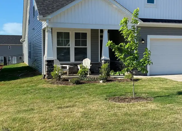 Photo of 181 Hanover Ct, Clayton, NC 27527