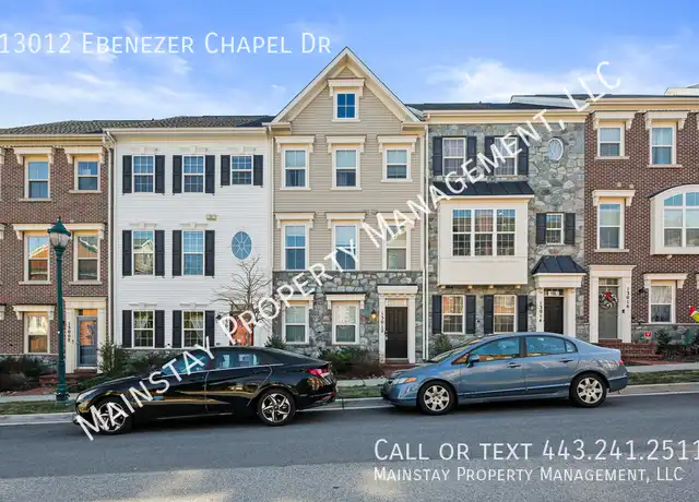 Property at 13012 Ebenezer Chapel Dr, Clarksburg, MD, 20871, 4 beds, 3.5 baths, [object Object]