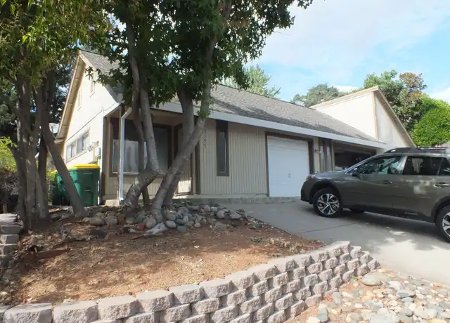 Property at 3359 Melodye Ct Unit 3359, Rescue, CA, 95672, 2 beds, 1 bath, [object Object]