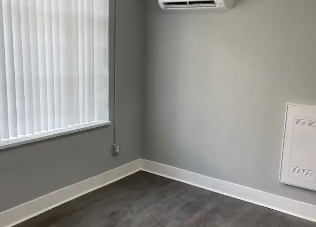 Property at 931 Covington Dr Unit 208, Highland Park, MI, 48203, 0 beds, 1 bath, [object Object]