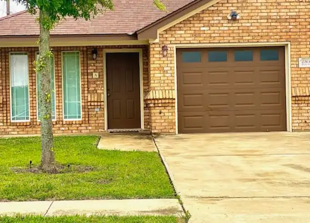 Property at 2305 Bachelor Button Blvd Unit 2305 B Bachelor Button, Killeen, TX, 76549, 3 beds, 2 baths, [object Object]