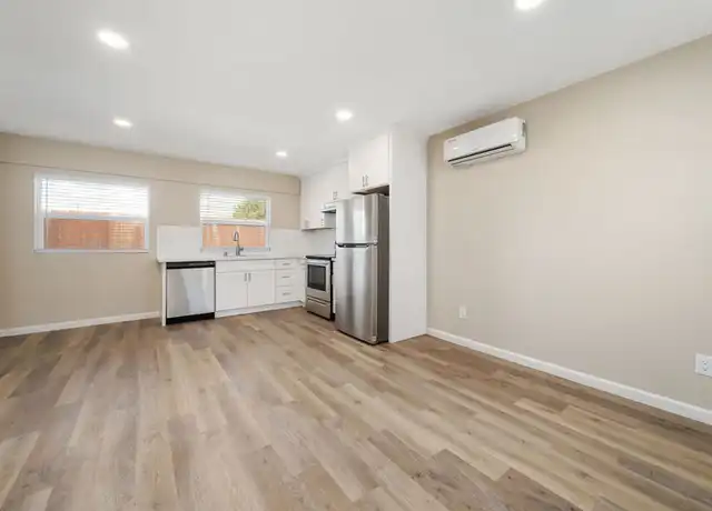 Property at 251 S 16th St, Grover Beach, CA, 93433, 3 beds, 2 baths, [object Object]