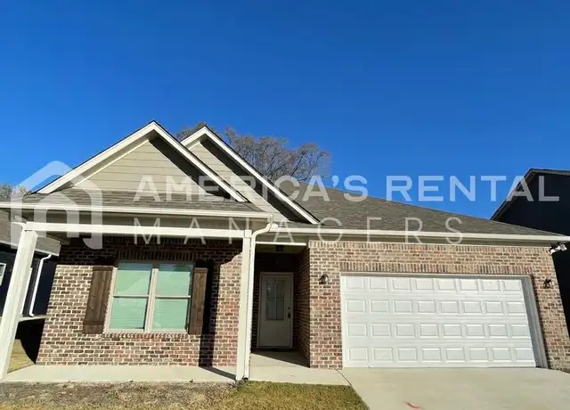 Property at 571 Troubadour Ln, Jasper, AL, 35501, 4 beds, 2 baths, [object Object]