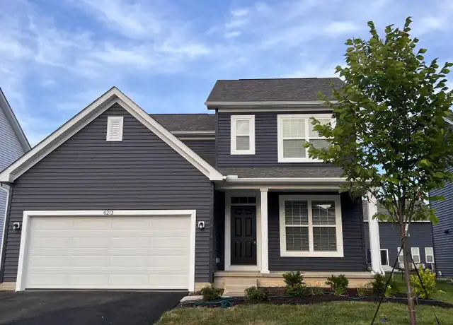 Property at 6213 Boone Dr, Powell, OH, 43065, 3 beds, 2.5 baths, [object Object]