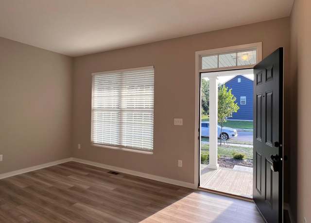 Photo of 6213 Boone Dr, Powell, OH 43065