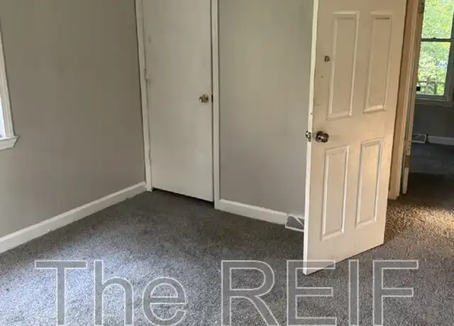 Property at 3251 Spruce St, Inkster, MI, 48141, 4 beds, 1 bath, [object Object]